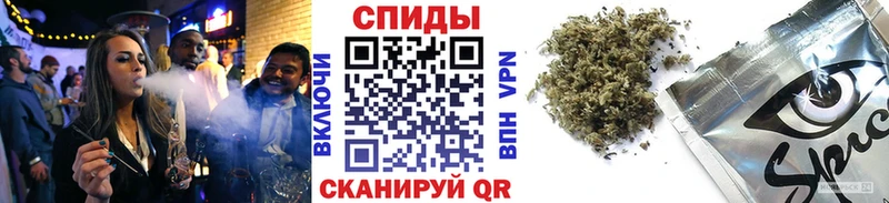 где найти   blacksprut ссылка  БУТИРАТ оксана  Котово 
