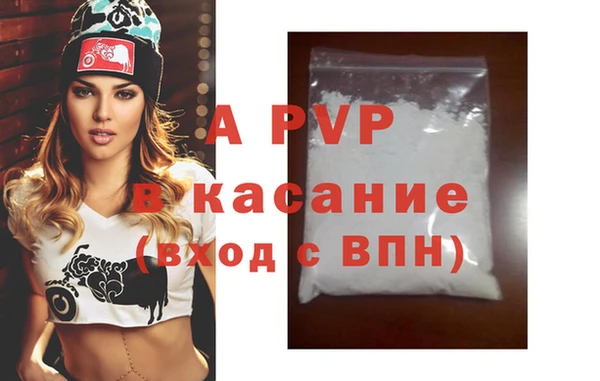 ГАЛЛЮЦИНОГЕННЫЕ ГРИБЫ Богданович