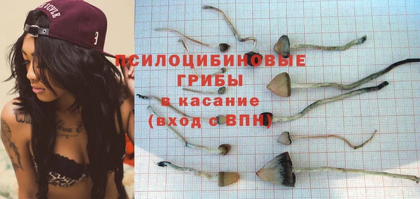 MDMA Premium VHQ Богородск