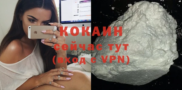 прущий лед Богородицк