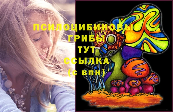 MDMA Premium VHQ Богородск