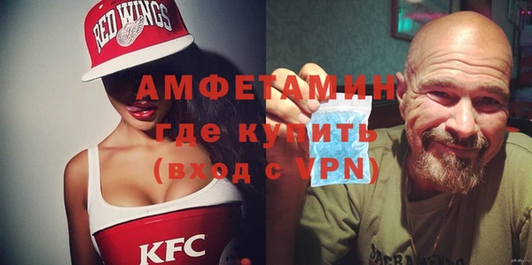 ГАЛЛЮЦИНОГЕННЫЕ ГРИБЫ Богданович
